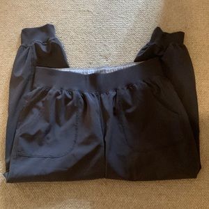 Calvin Klein Performance joggers